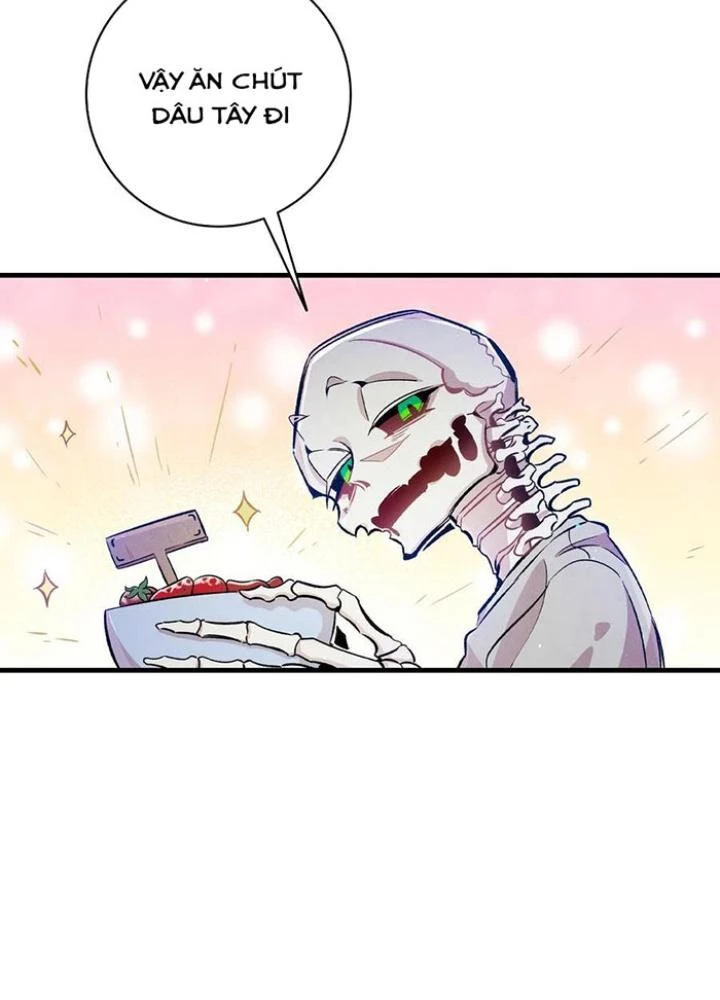 Skeleton Làm Bố Chapter 82 - Trang 2
