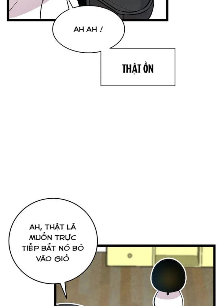 Skeleton Làm Bố Chapter 95 - Trang 2