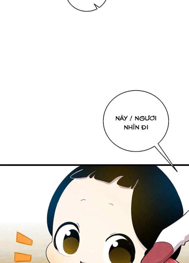 Skeleton Làm Bố Chapter 95 - Trang 2