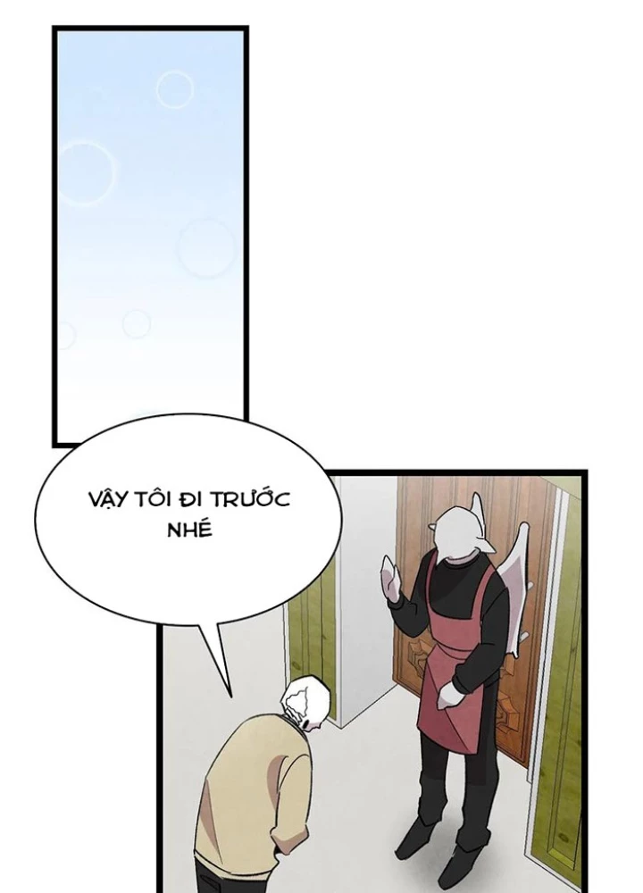 Skeleton Làm Bố Chapter 95 - Trang 2