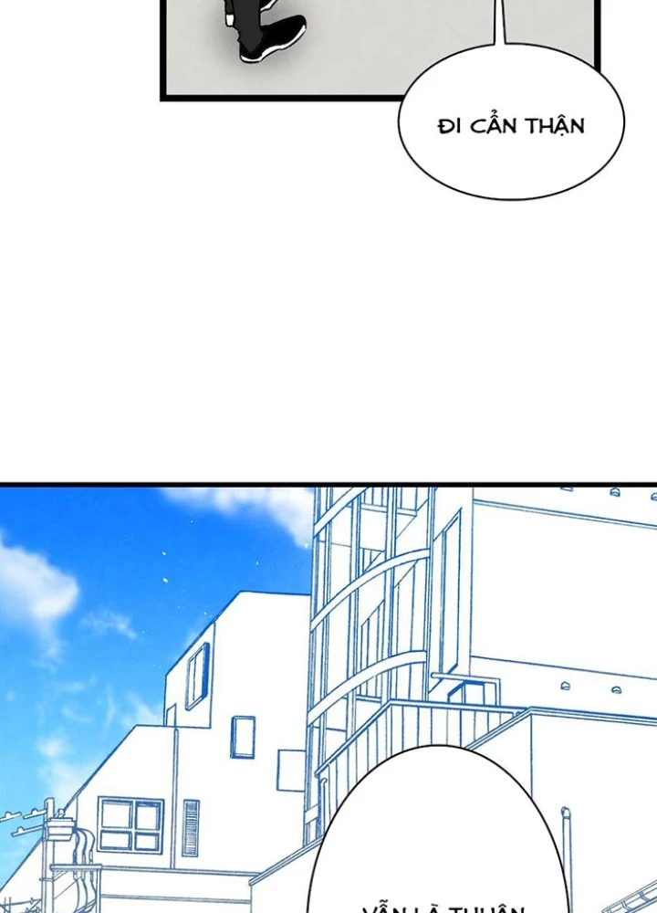 Skeleton Làm Bố Chapter 95 - Trang 2