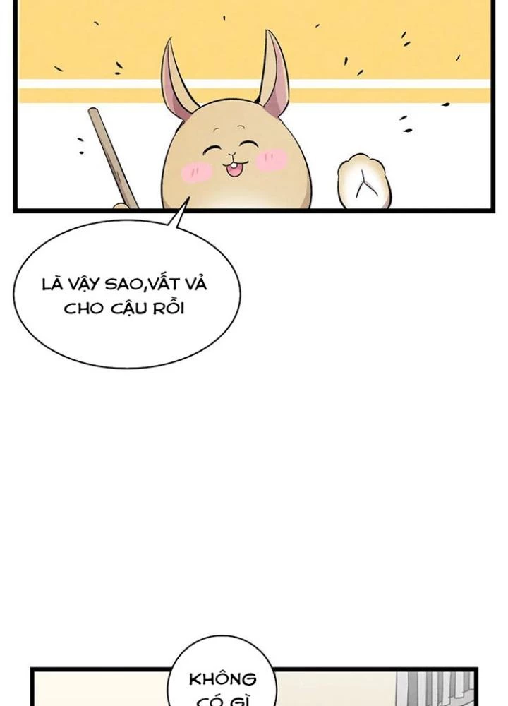 Skeleton Làm Bố Chapter 95 - Trang 2