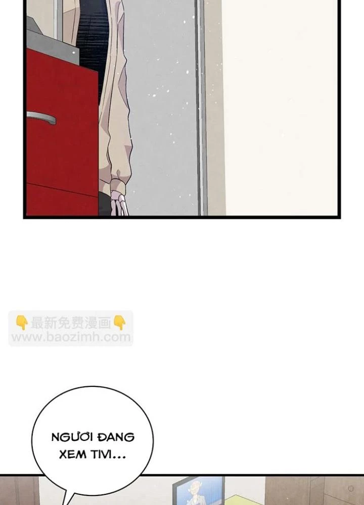 Skeleton Làm Bố Chapter 95 - Trang 2