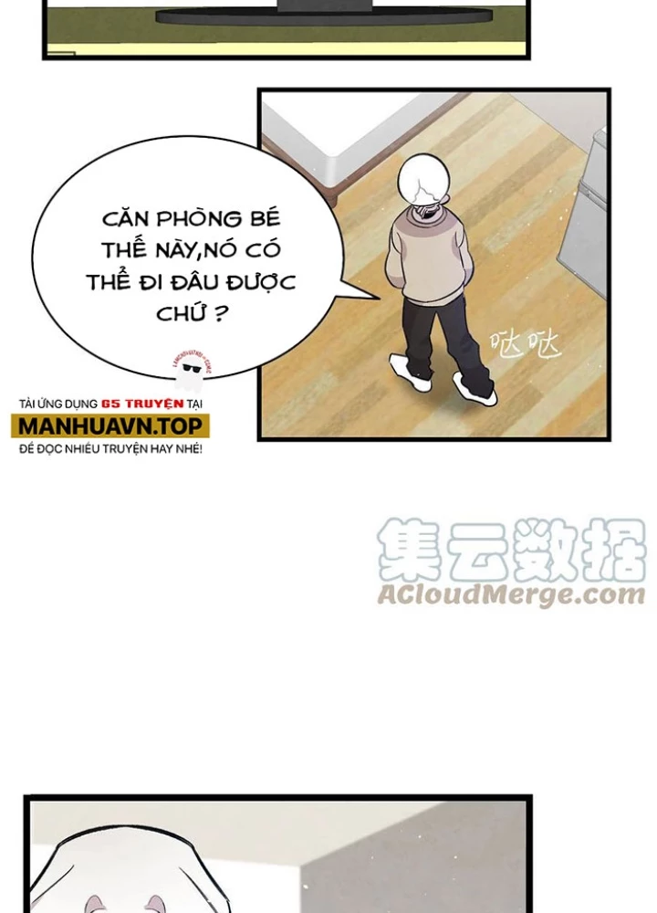 Skeleton Làm Bố Chapter 95 - Trang 2
