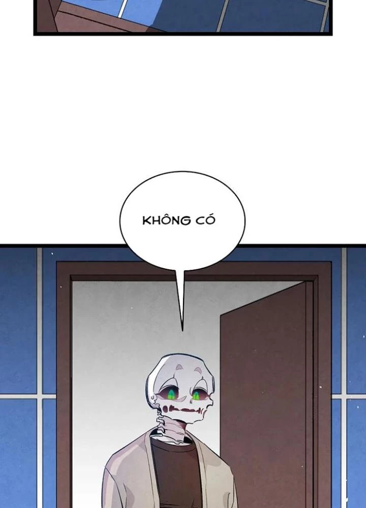 Skeleton Làm Bố Chapter 95 - Trang 2