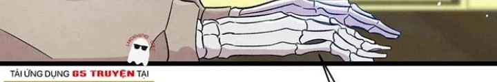 Skeleton Làm Bố Chapter 95 - Trang 2