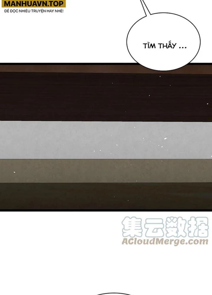 Skeleton Làm Bố Chapter 95 - Trang 2