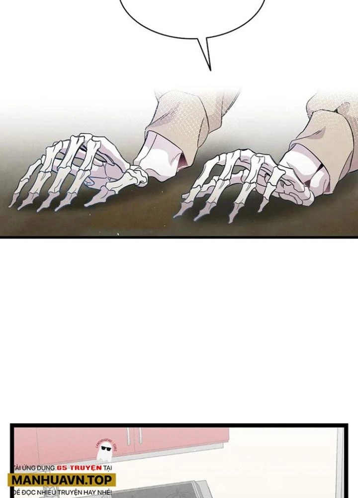 Skeleton Làm Bố Chapter 95 - Trang 2