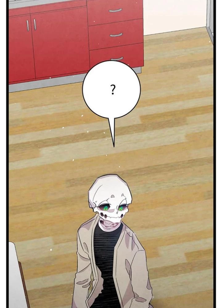 Skeleton Làm Bố Chapter 95 - Trang 2