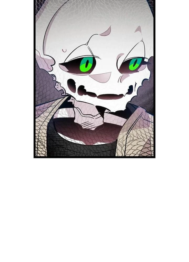 Skeleton Làm Bố Chapter 95 - Trang 2