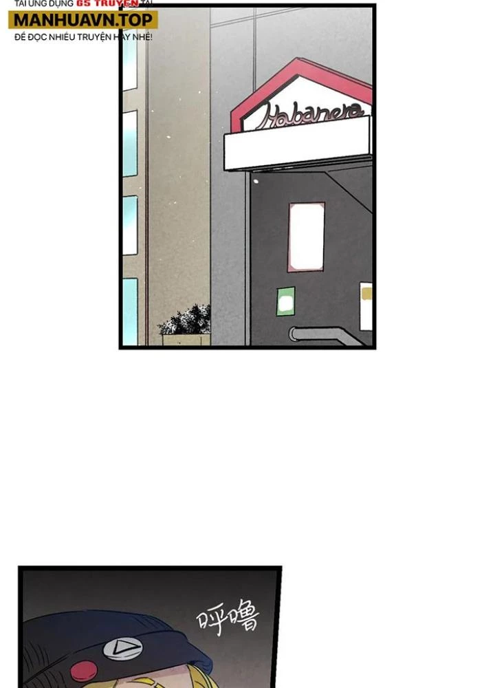 Skeleton Làm Bố Chapter 95 - Trang 2