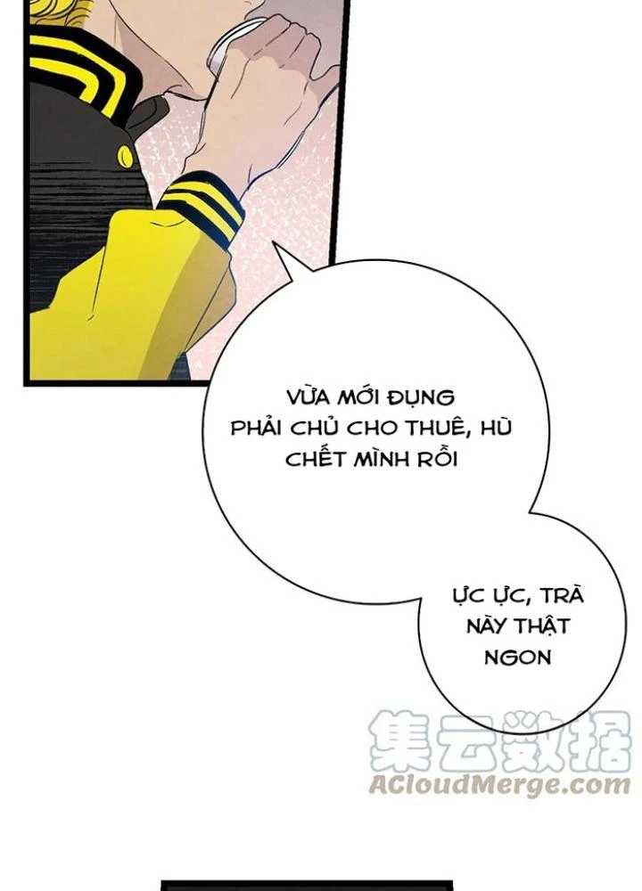 Skeleton Làm Bố Chapter 95 - Trang 2