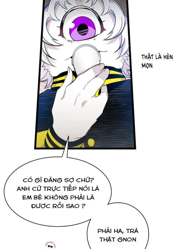 Skeleton Làm Bố Chapter 95 - Trang 2