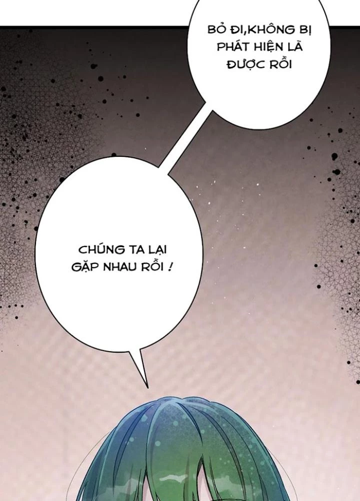 Skeleton Làm Bố Chapter 95 - Trang 2