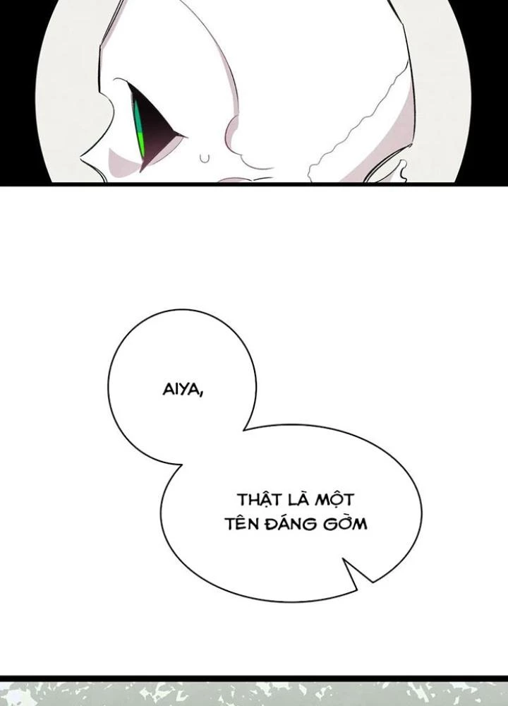 Skeleton Làm Bố Chapter 95 - Trang 2