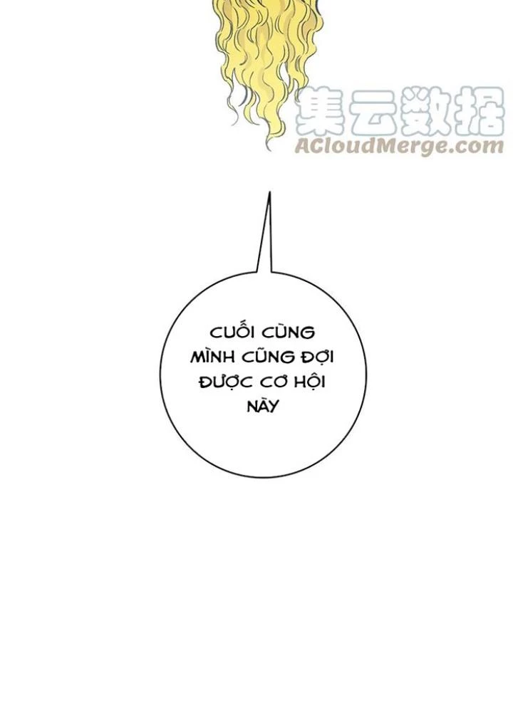 Skeleton Làm Bố Chapter 95 - Trang 2