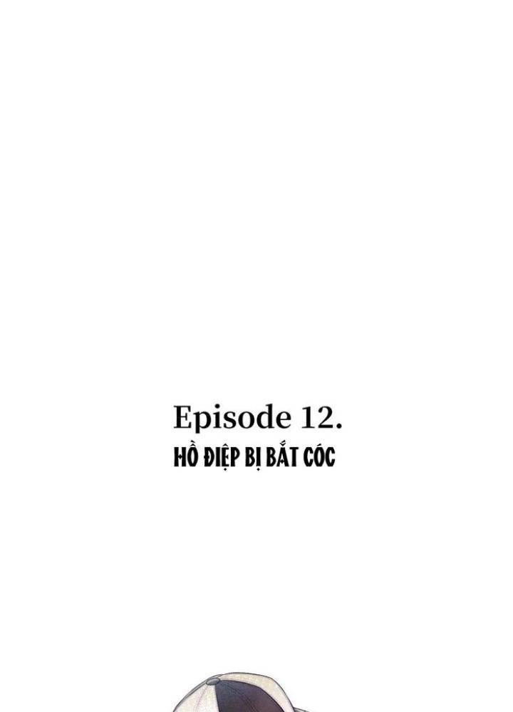 Skeleton Làm Bố Chapter 95 - Trang 2