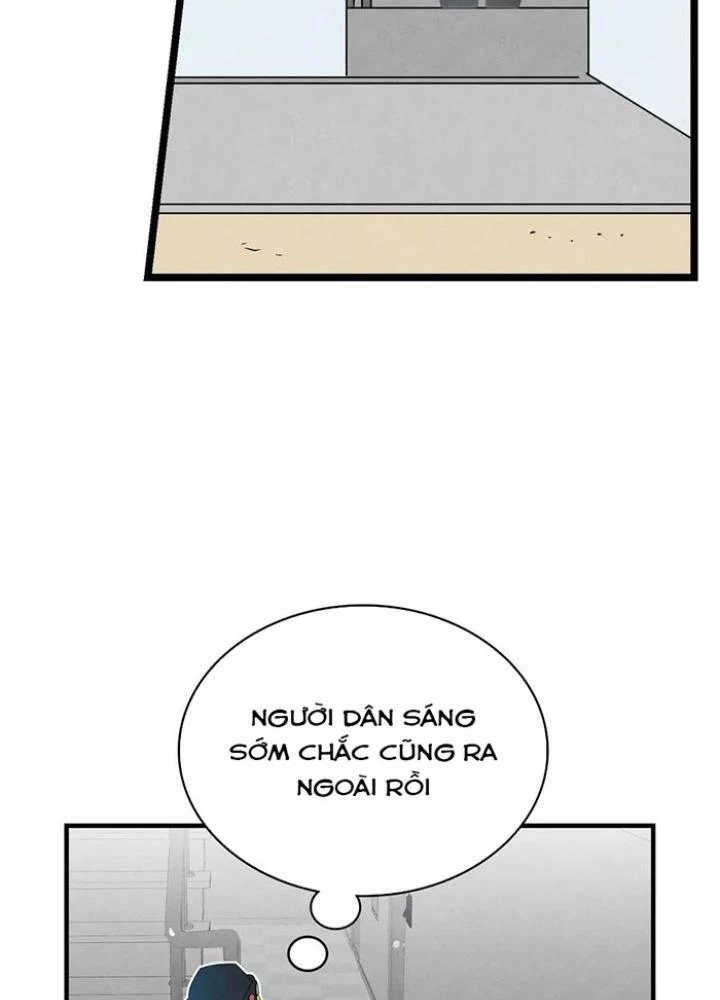 Skeleton Làm Bố Chapter 95 - Trang 2