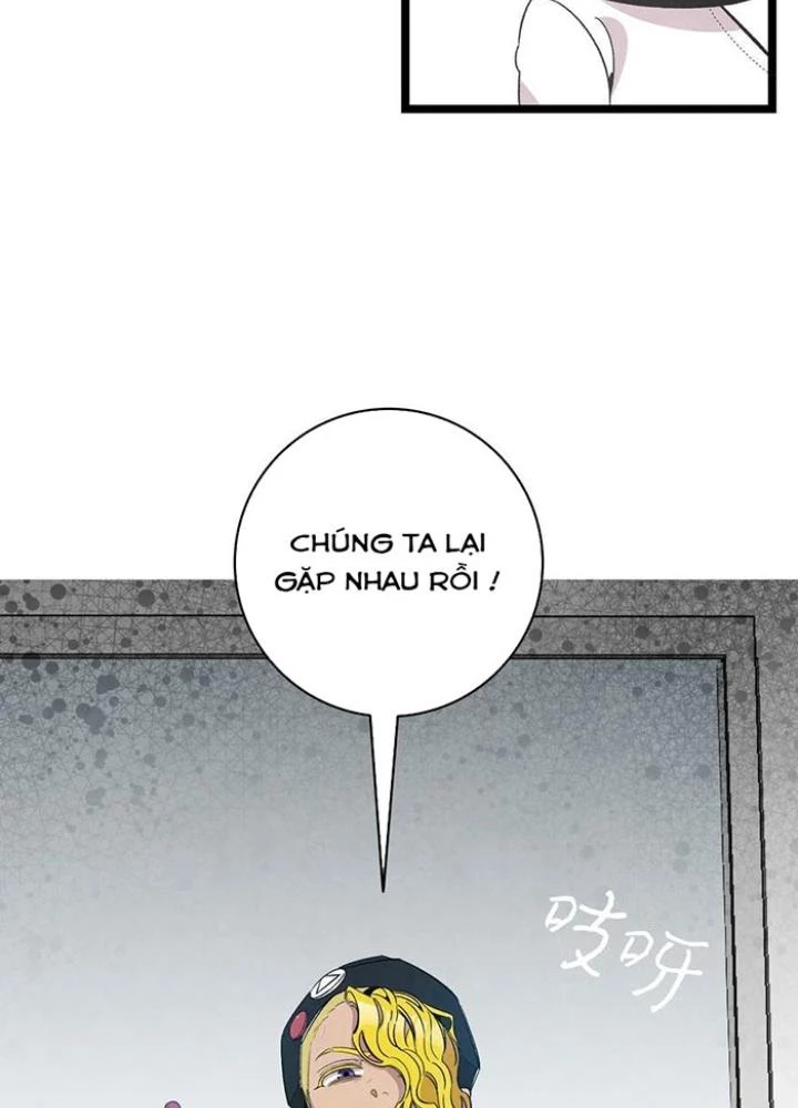 Skeleton Làm Bố Chapter 95 - Trang 2