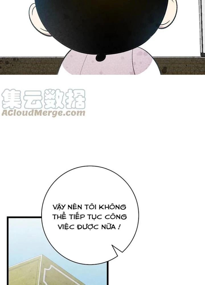 Skeleton Làm Bố Chapter 95 - Trang 2