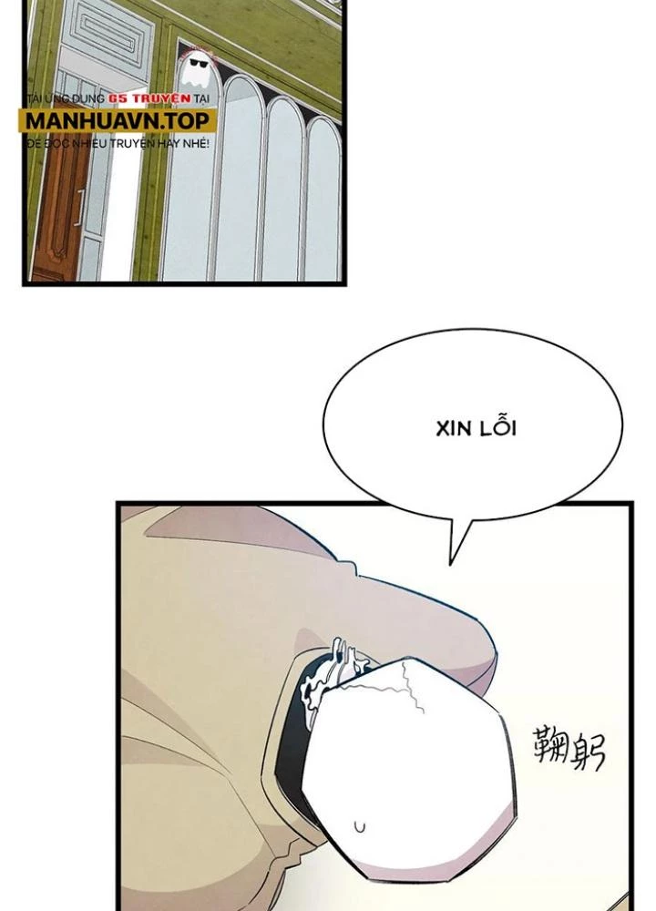 Skeleton Làm Bố Chapter 95 - Trang 2