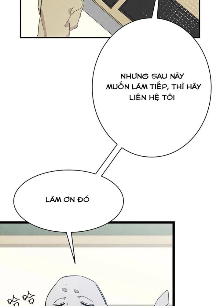 Skeleton Làm Bố Chapter 95 - Trang 2