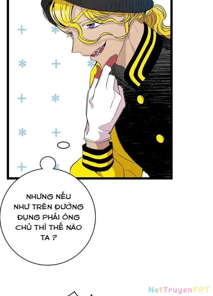 Skeleton Làm Bố Chapter 95 - Trang 2