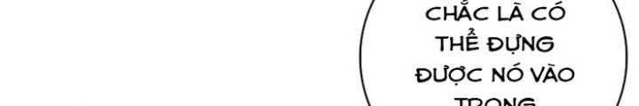 Skeleton Làm Bố Chapter 95 - Trang 2