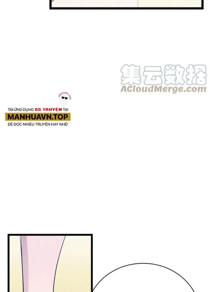 Skeleton Làm Bố Chapter 98 - Trang 2