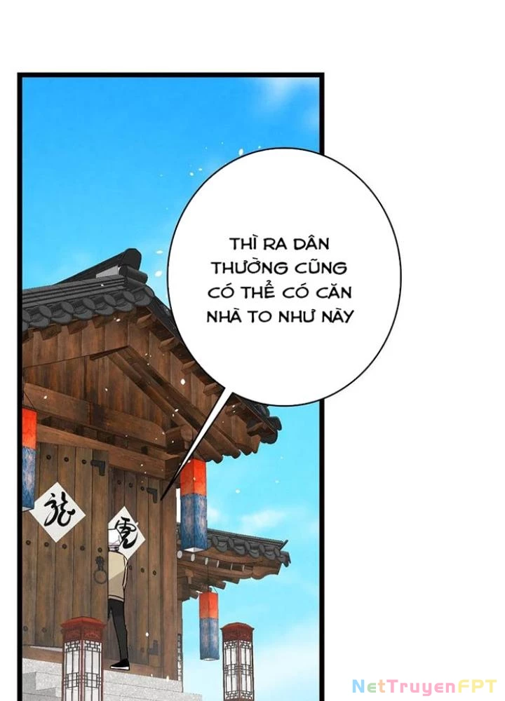 Skeleton Làm Bố Chapter 98 - Trang 2