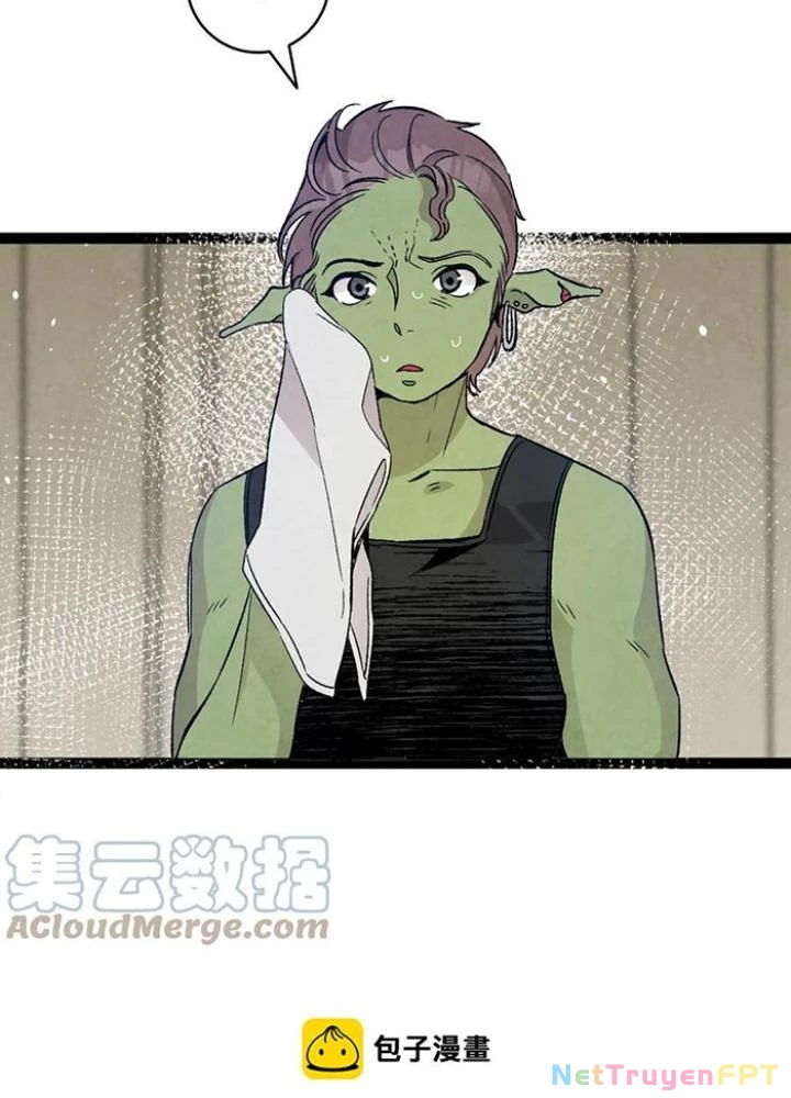 Skeleton Làm Bố Chapter 98 - Trang 2