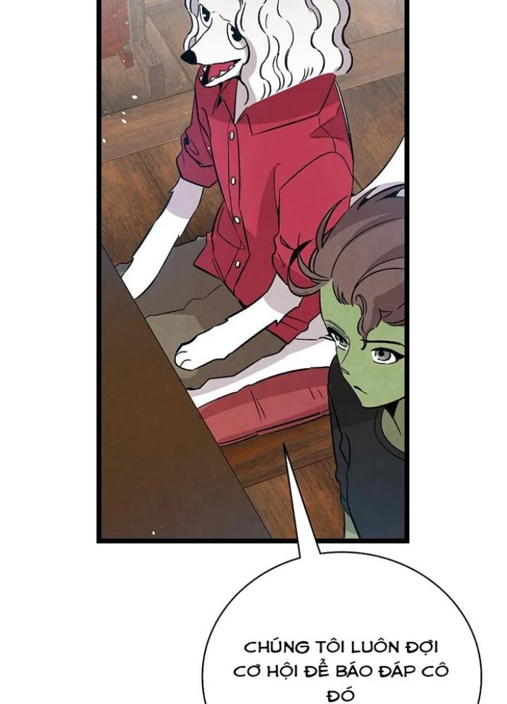 Skeleton Làm Bố Chapter 98 - Trang 2