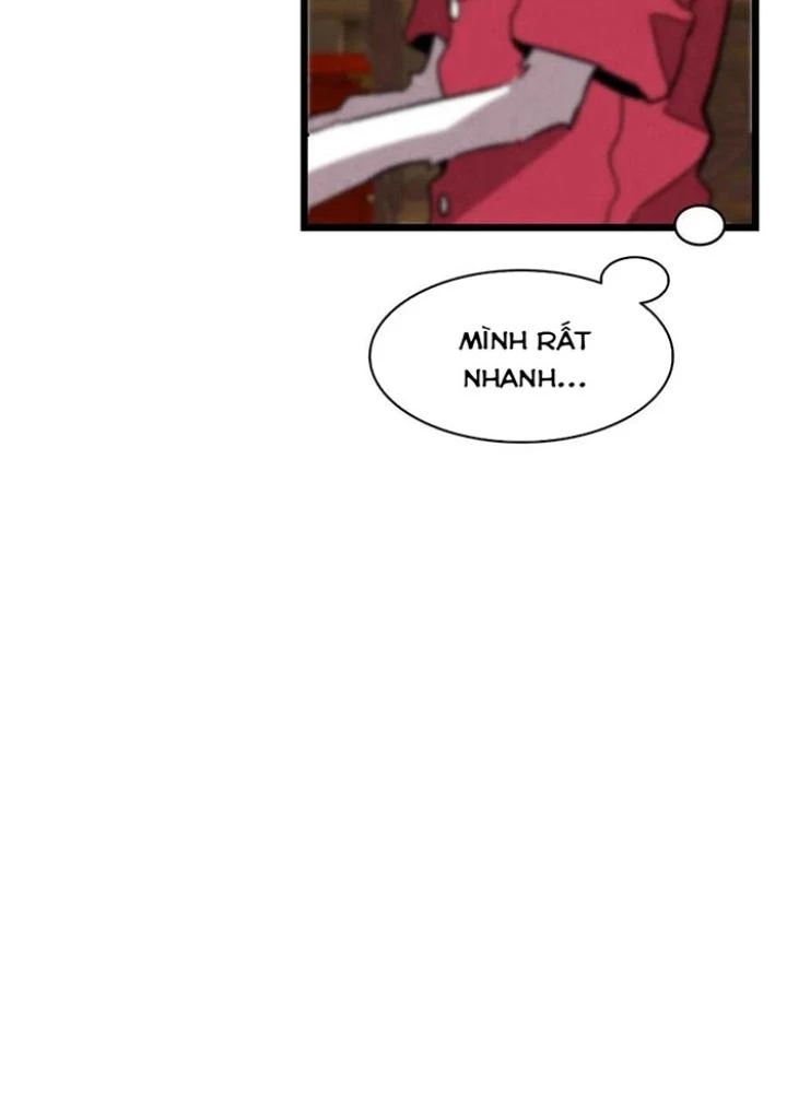 Skeleton Làm Bố Chapter 98 - Trang 2