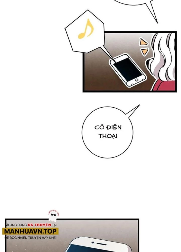 Skeleton Làm Bố Chapter 98 - Trang 2