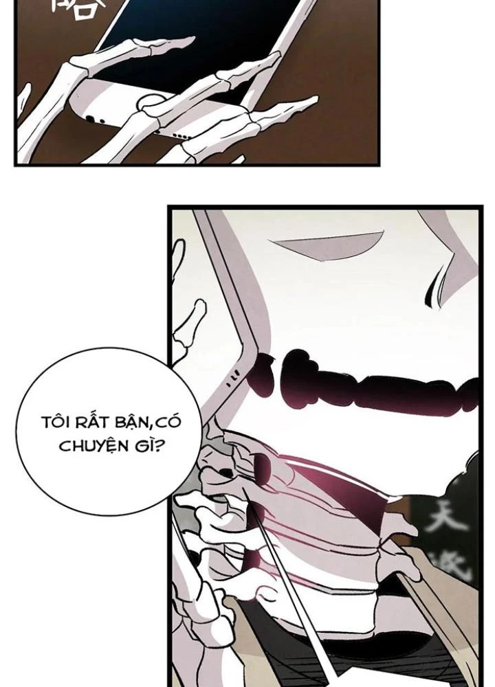 Skeleton Làm Bố Chapter 98 - Trang 2