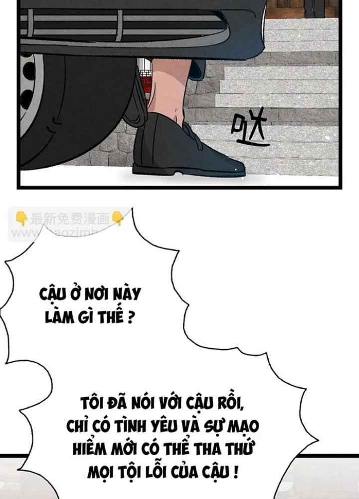 Skeleton Làm Bố Chapter 98 - Trang 2