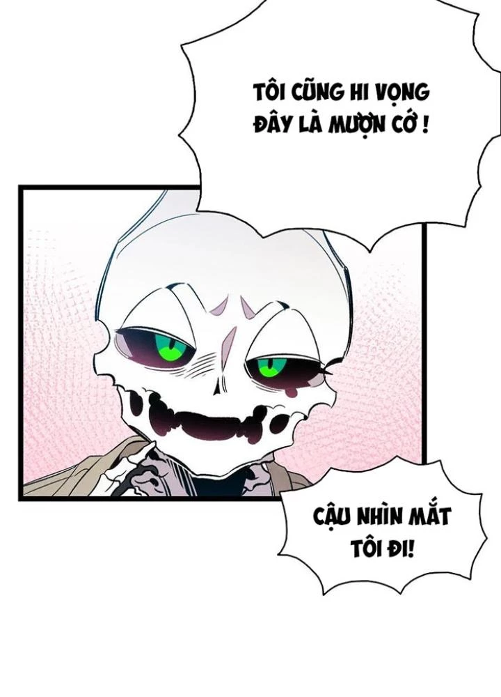 Skeleton Làm Bố Chapter 98 - Trang 2