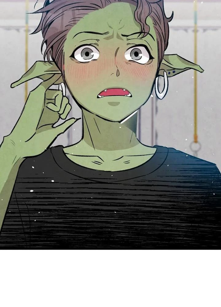 Skeleton Làm Bố Chapter 98 - Trang 2