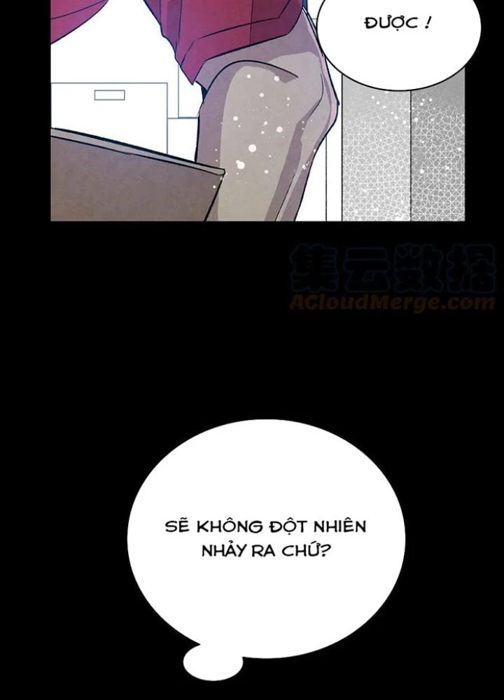 Skeleton Làm Bố Chapter 98 - Trang 2