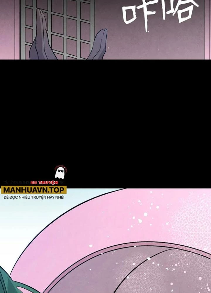 Skeleton Làm Bố Chapter 98 - Trang 2