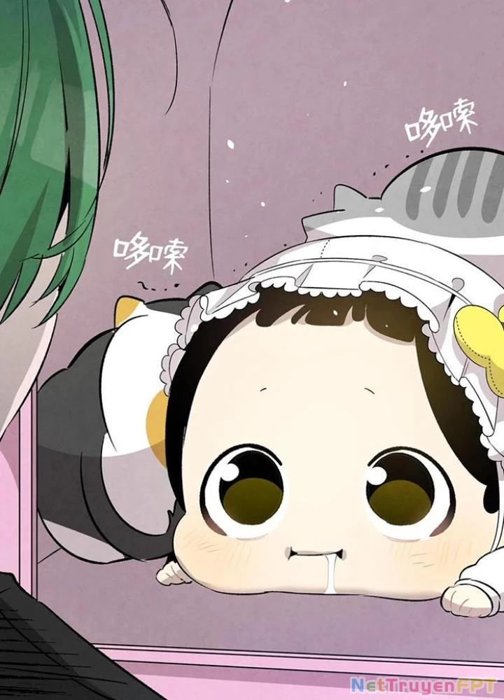 Skeleton Làm Bố Chapter 98 - Trang 2