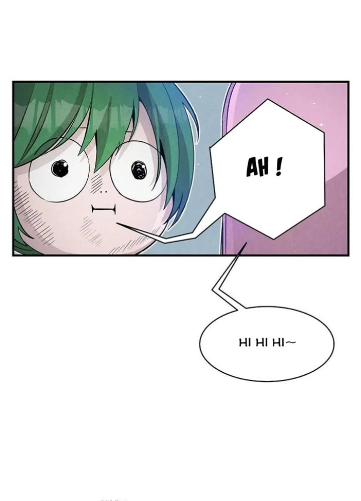 Skeleton Làm Bố Chapter 98 - Trang 2