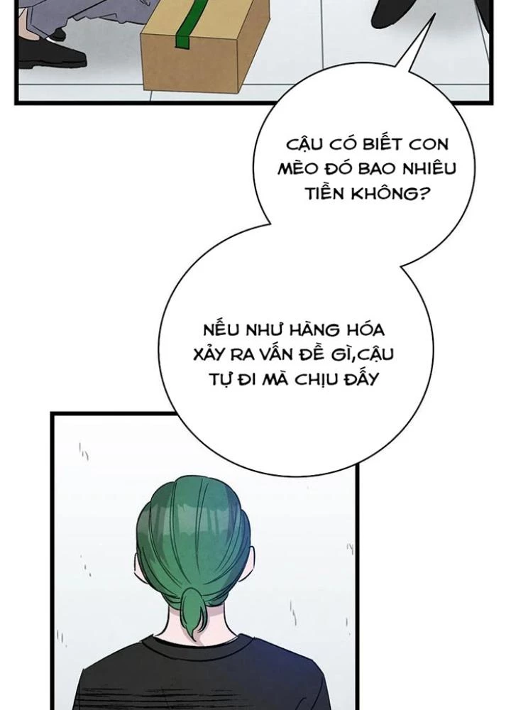 Skeleton Làm Bố Chapter 98 - Trang 2