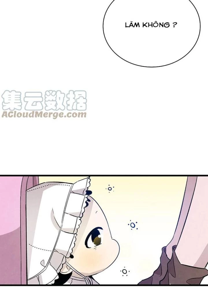 Skeleton Làm Bố Chapter 98 - Trang 2