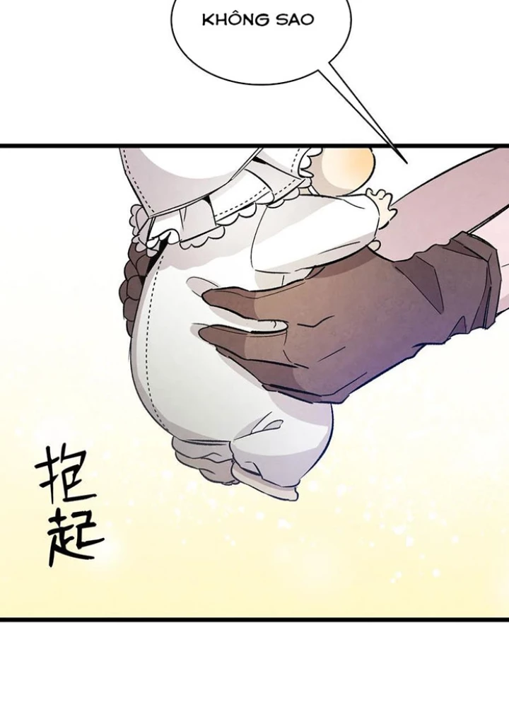 Skeleton Làm Bố Chapter 98 - Trang 2