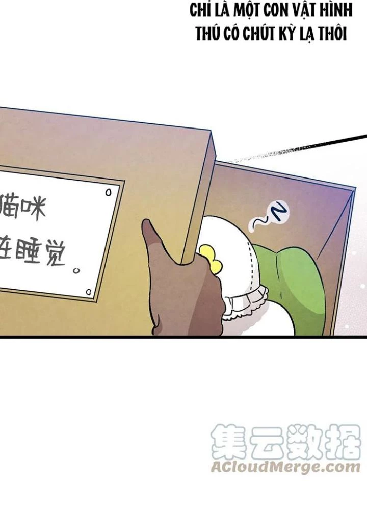 Skeleton Làm Bố Chapter 98 - Trang 2