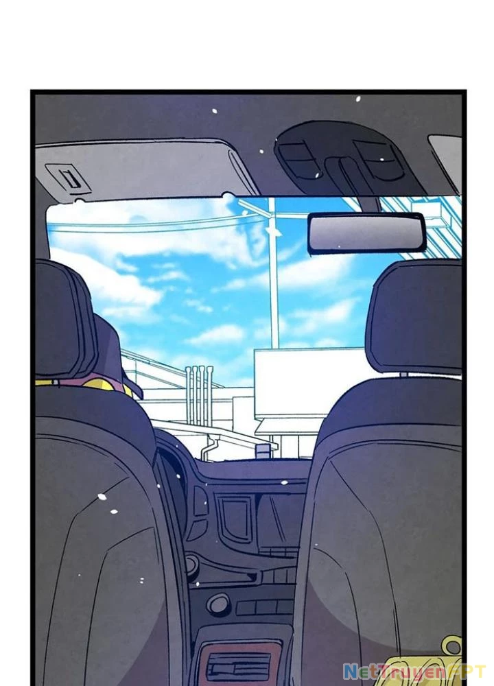 Skeleton Làm Bố Chapter 98 - Trang 2