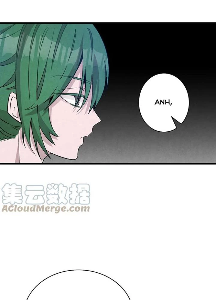 Skeleton Làm Bố Chapter 98 - Trang 2