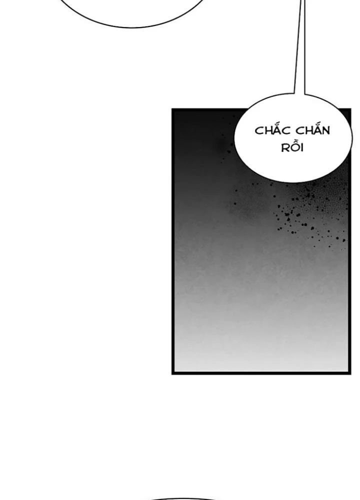 Skeleton Làm Bố Chapter 98 - Trang 2