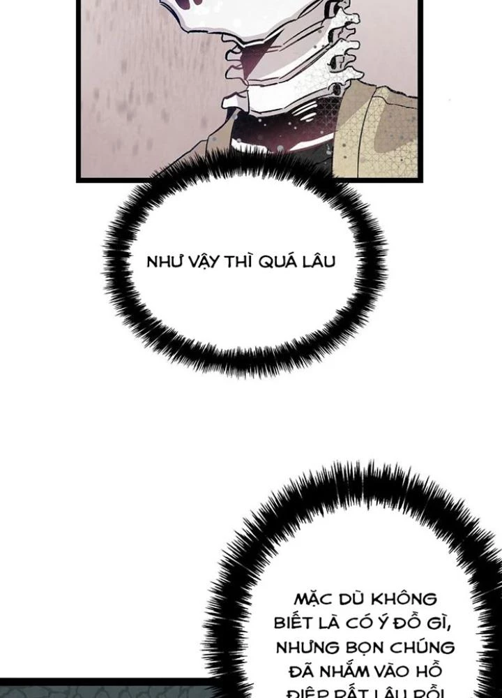 Skeleton Làm Bố Chapter 98 - Trang 2